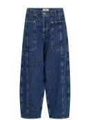 Mos Mosh - MMRosy Galleon Jeans Mos Mosh - MMRosy Galleon Jeans