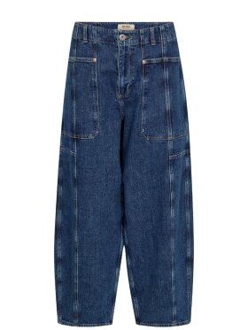 Mos Mosh - MMRosy Galleon Jeans Mos Mosh - MMRosy Galleon Jeans