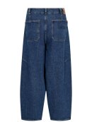 Mos Mosh - MMRosy Galleon Jeans Mos Mosh - MMRosy Galleon Jeans
