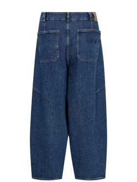 Mos Mosh - MMRosy Galleon Jeans