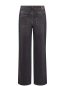 Mos Mosh - MMDara Hera Jeans
