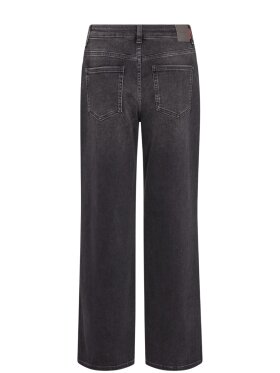 Mos Mosh - MMDara Hera Jeans