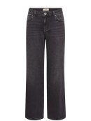 Mos Mosh - MMDara Hera Jeans