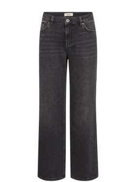 Mos Mosh - MMDara Hera Jeans