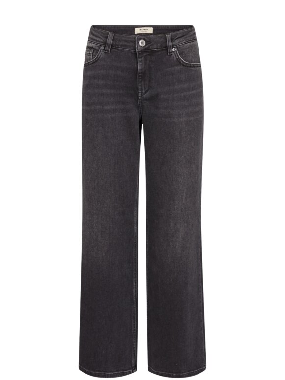 Mos Mosh - MMDara Hera Jeans