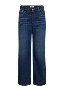 Mos Mosh - MMDara Hera Jeans