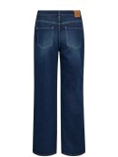 Mos Mosh - MMDara Hera Jeans