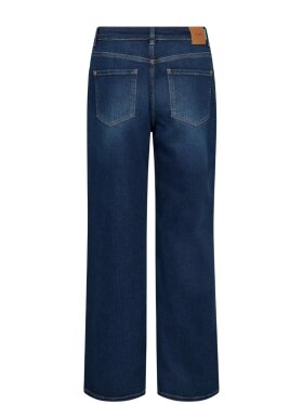 Mos Mosh - MMDara Hera Jeans