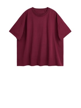 Bongusta - Bongusta T-shirt