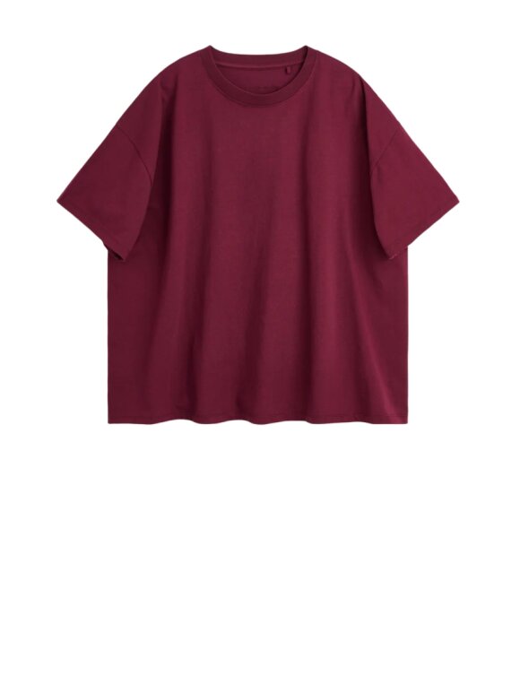 Bongusta - Bongusta T-shirt