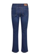 Mos Mosh - MMAshley Deluxe Jeans Mos Mosh - MMAshley Deluxe Jeans