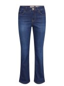Mos Mosh - MMAshley Deluxe Jeans Mos Mosh - MMAshley Deluxe Jeans