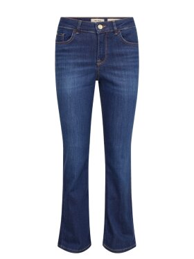 Mos Mosh - MMAshley Deluxe Jeans Mos Mosh - MMAshley Deluxe Jeans