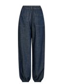 Mos Mosh - MMMarah Pagato Jeans