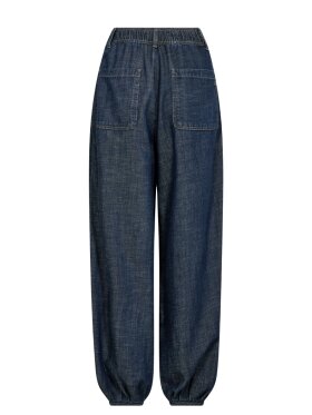 Mos Mosh - MMMarah Pagato Jeans