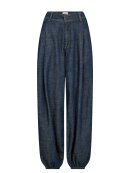 Mos Mosh - MMMarah Pagato Jeans