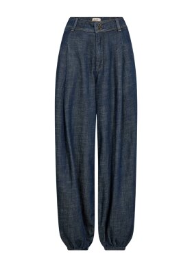 Mos Mosh - MMMarah Pagato Jeans Mos Mosh - MMMarah Pagato Jeans