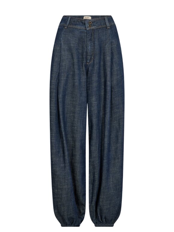 Mos Mosh - MMMarah Pagato Jeans
