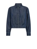 Mos Mosh - Arles Pagato Shirt Mos Mosh - Arles Pagato Shirt