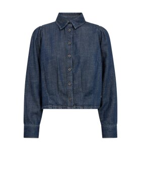 Mos Mosh - Arles Pagato Shirt