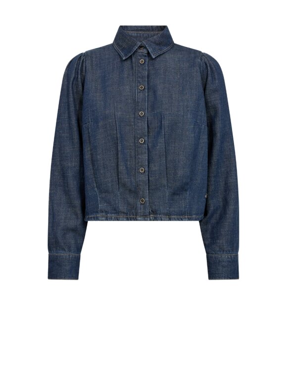 Mos Mosh - Arles Pagato Shirt Mos Mosh - Arles Pagato Shirt