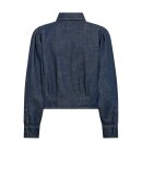 Mos Mosh - Arles Pagato Shirt Mos Mosh - Arles Pagato Shirt