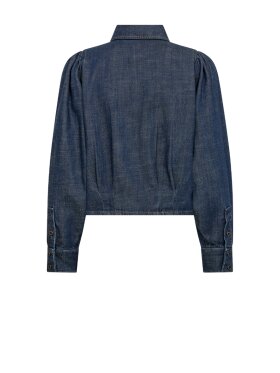 Mos Mosh - Arles Pagato Shirt