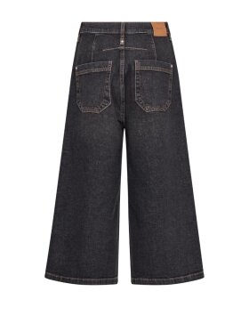 Mos Mosh - MMCulotte Juventus Jeans