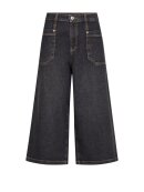Mos Mosh - MMCulotte Juventus Jeans