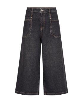 Mos Mosh - MMCulotte Juventus Jeans