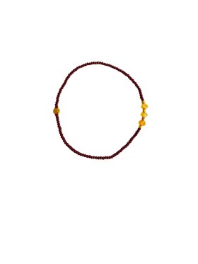 annavii - Nuri Bracelet