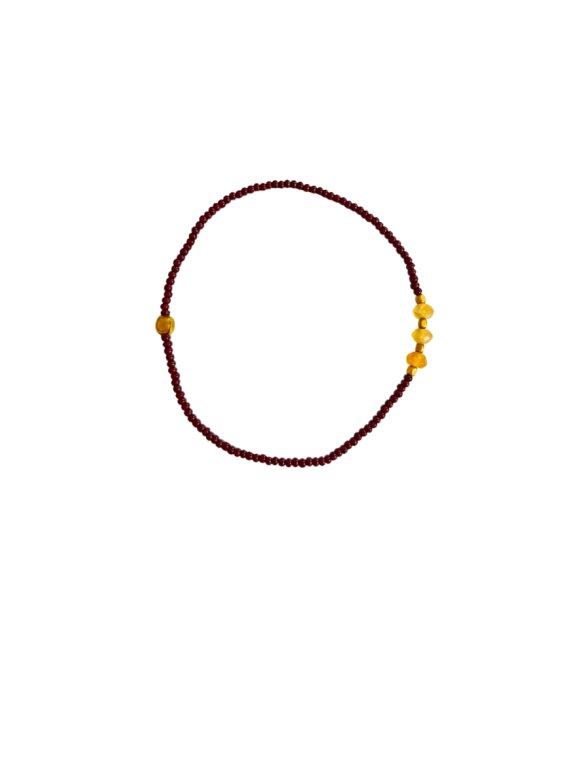 annavii - Nuri Bracelet annavii - Nuri Bracelet