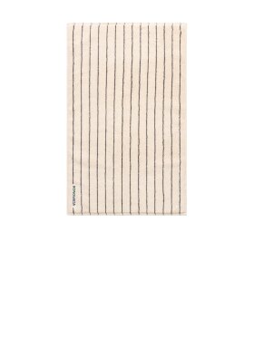 Bongusta - Naram Bath Mat