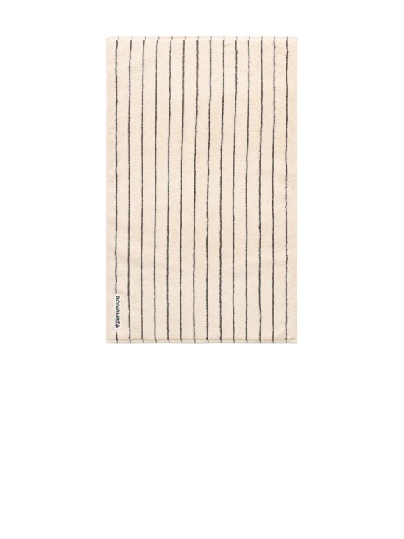Bongusta - Naram Bath Mat