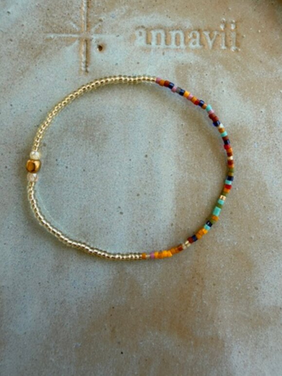 annavii - Nia Bracelet