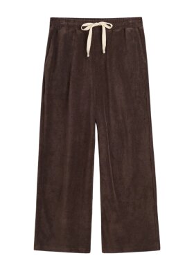 Bongusta - Naram Pants Bongusta - Naram Pants