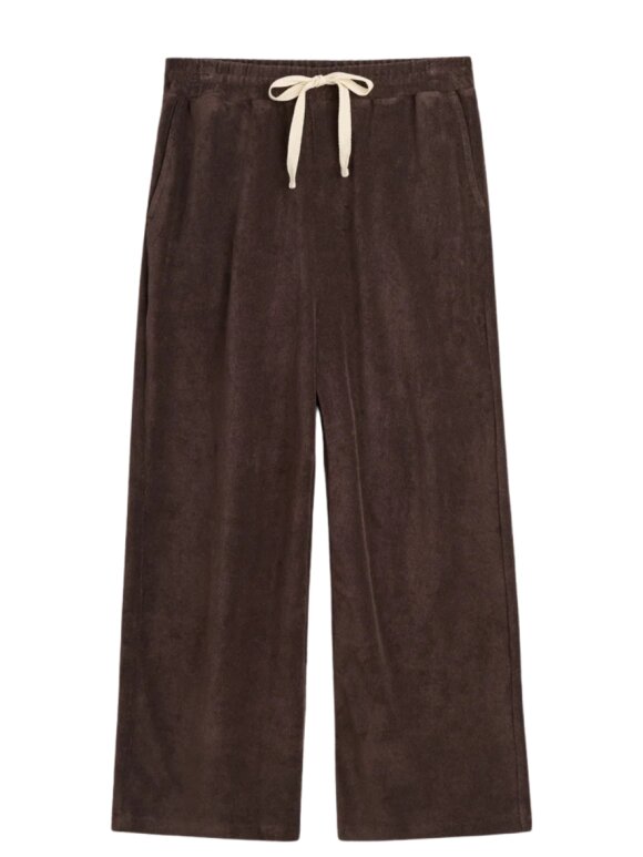 Bongusta - Naram Pants Bongusta - Naram Pants