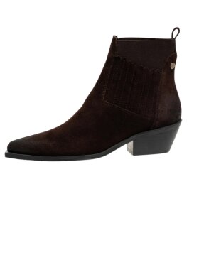 Copenhagen Shoes - The Walking Boots S