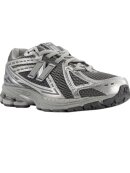 New Balance - M1906REH Sneakers New Balance - M1906REH Sneakers