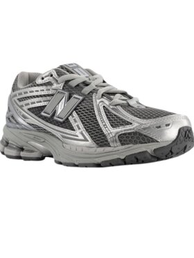 New Balance - M1906REH Sneakers