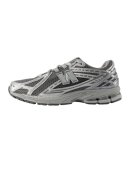 New Balance - M1906REH Sneakers New Balance - M1906REH Sneakers