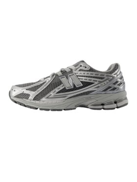 New Balance - M1906REH Sneakers New Balance - M1906REH Sneakers