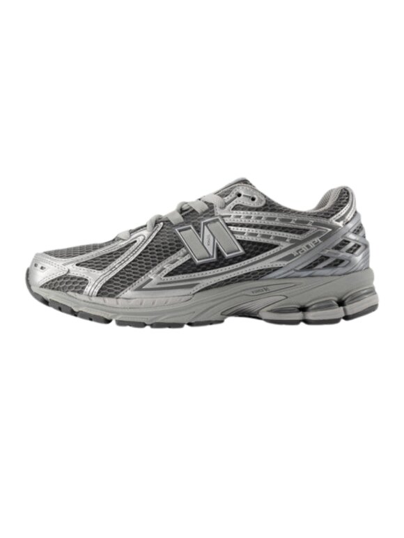 New Balance - M1906REH Sneakers New Balance - M1906REH Sneakers