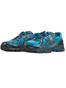 New Balance - U7402CJ Sneakers