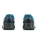 New Balance - U7402CJ Sneakers