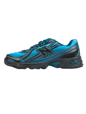New Balance - U7402CJ Sneakers New Balance - U7402CJ Sneakers