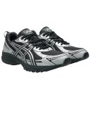 Asics - GEL-VENTX Asics - GEL-VENTX