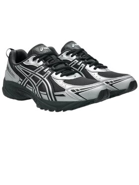 Asics - GEL-VENTX
