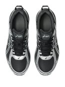 Asics - GEL-VENTX Asics - GEL-VENTX