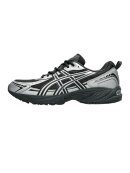 Asics - GEL-VENTX Asics - GEL-VENTX
